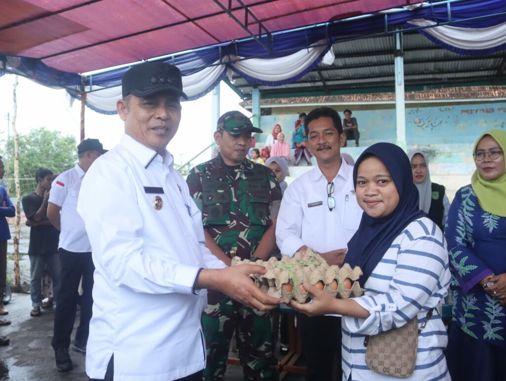 fd4a5e0142ffab03ec599e0b53678dc1