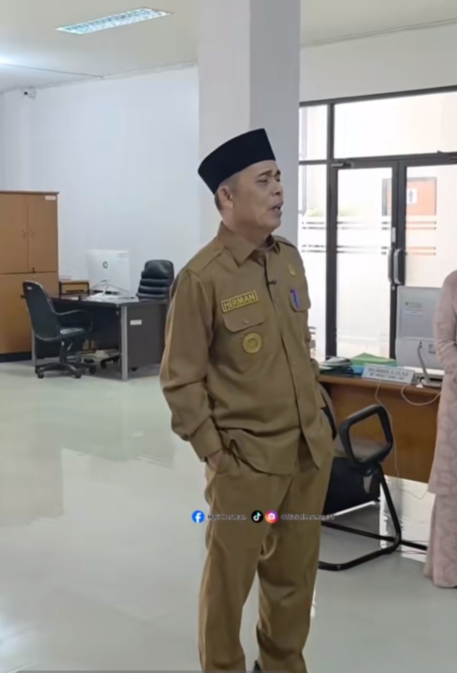 Screenshot_20260303-213220_TikTok