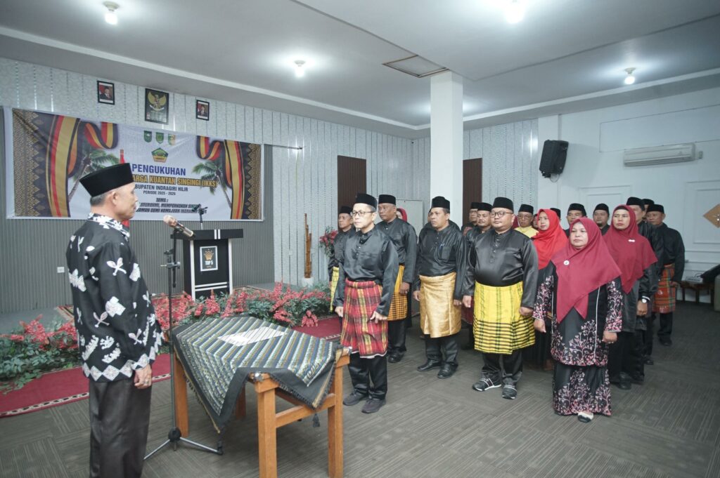 IMG-20260411-WA0109