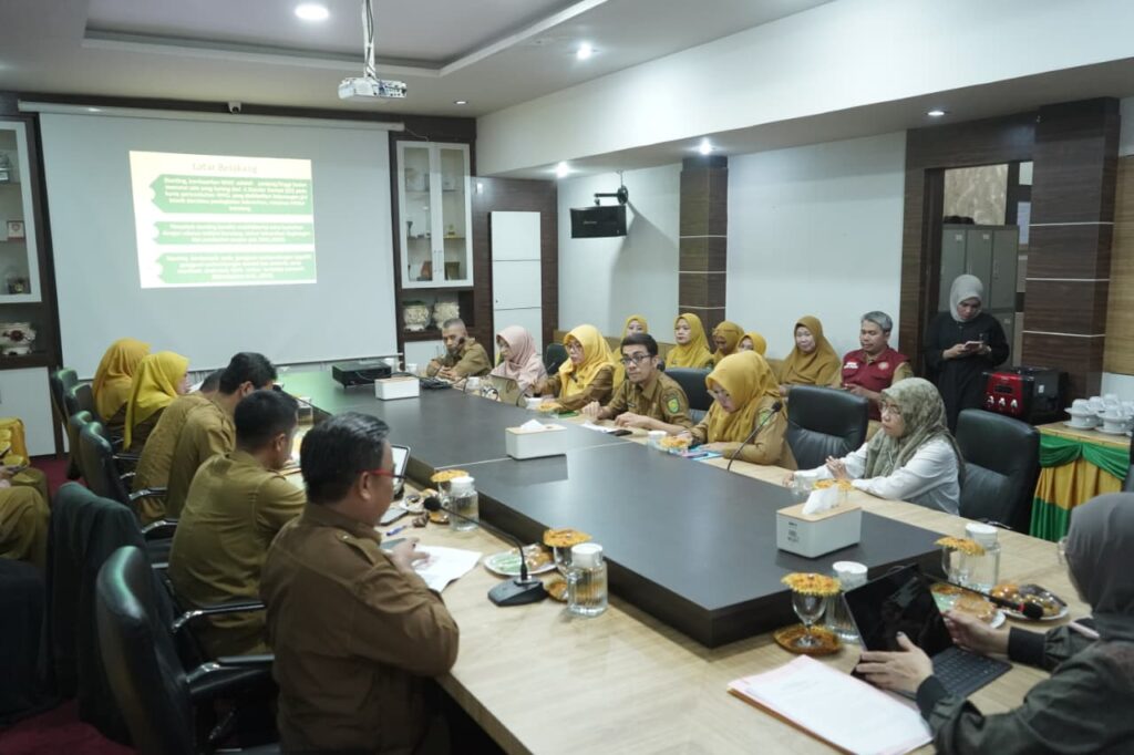 IMG-20260414-WA0188