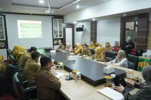 IMG-20260414-WA0188