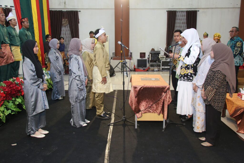 IMG-20260419-WA0144