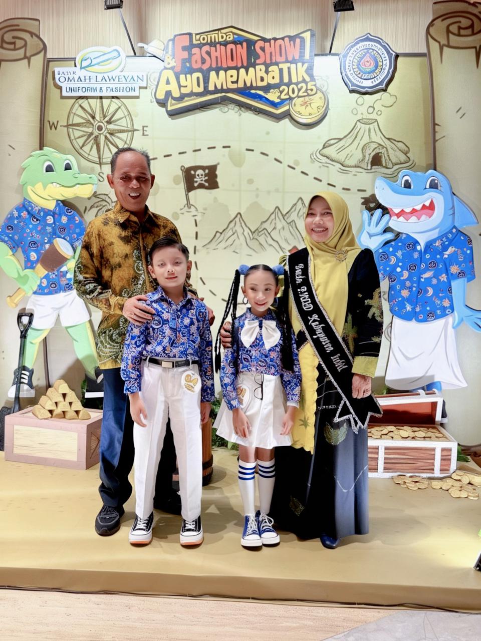 IMG-20260419-WA0206