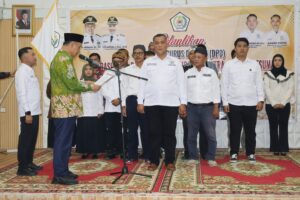 IMG-20260426-WA0109