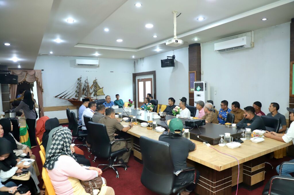 IMG-20260427-WA0296