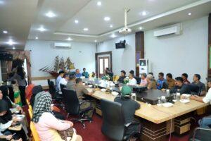 IMG-20260427-WA0296