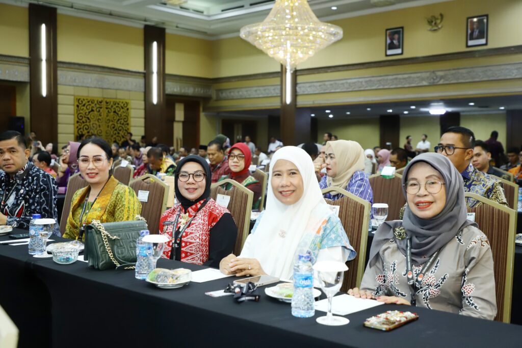 IMG-20260428-WA0304