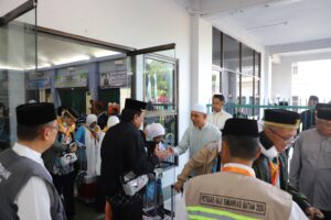 IMG-20260429-WA0081