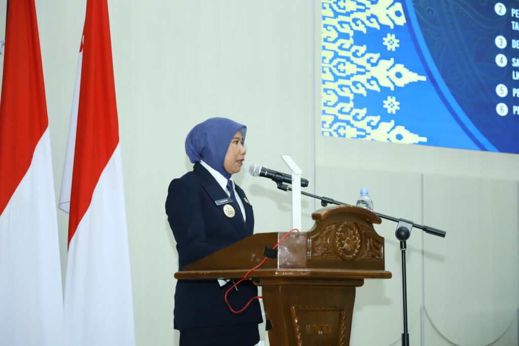 IMG-20260430-WA0112