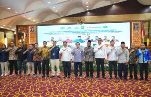 IMG-20260506-WA0035