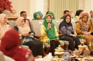 IMG-20260508-WA0075