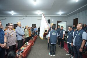 IMG-20260509-WA0260