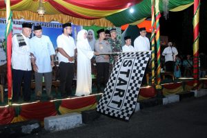 IMG-20260527-WA0149