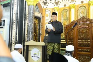 IMG-20260527-WA0319