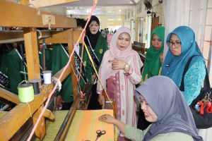 IMG-20260606-WA0223