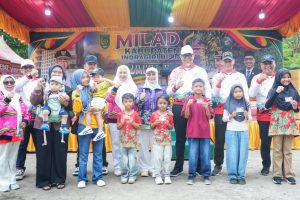 IMG-20260607-WA0036