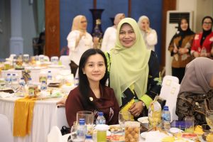 IMG-20260610-WA0005