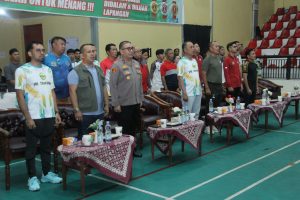 IMG-20260610-WA0292