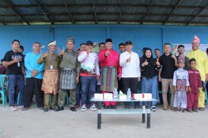 IMG-20260611-WA0720
