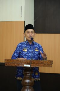 IMG-20260617-WA0086