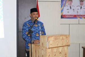 IMG-20260617-WA0323
