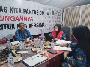 IMG-20260617-WA0374