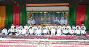 IMG-20260625-WA0522