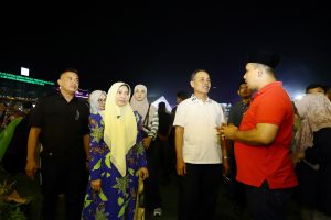 IMG-20260627-WA0069