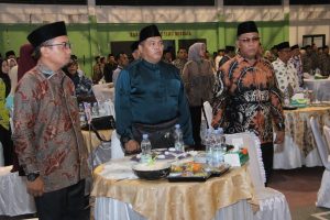 IMG-20260627-WA0111