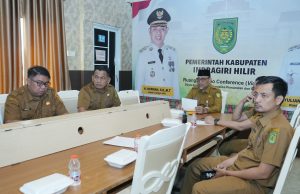 IMG-20260629-WA0088