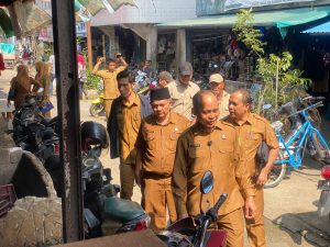 IMG-20260714-WA0017
