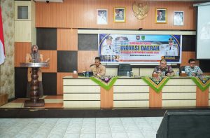 IMG-20260716-WA0109