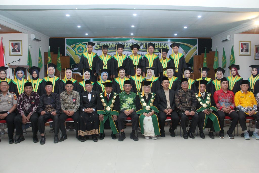 IMG-20260716-WA0385