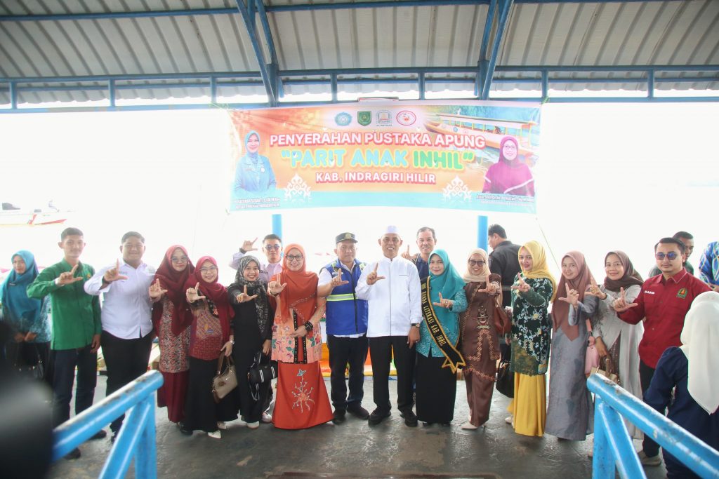 IMG-20260718-WA0090