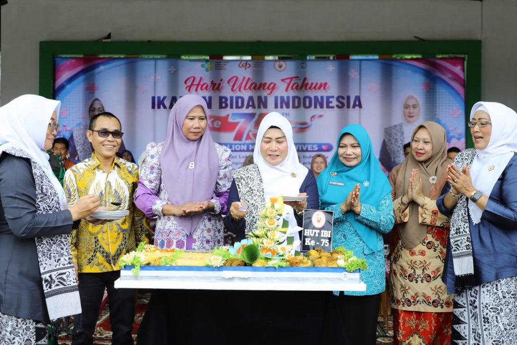 IMG-20260718-WA0488