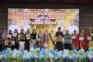 IMG-20260720-WA0837