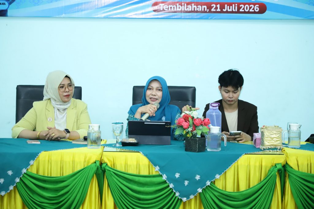 IMG-20260721-WA0358