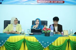 IMG-20260721-WA0358