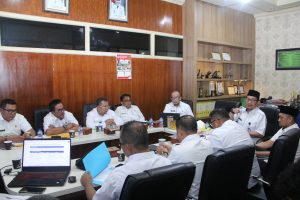 IMG-20260722-WA0185