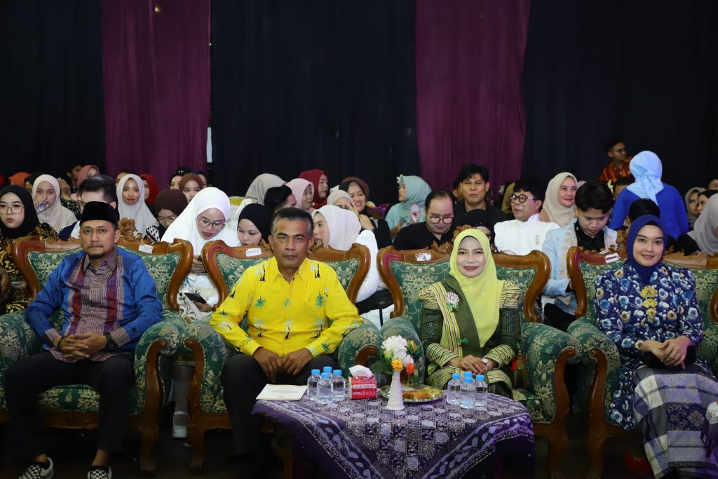 IMG-20260724-WA0199