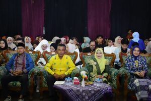 IMG-20260724-WA0199