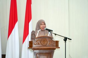 IMG-20260729-WA0130