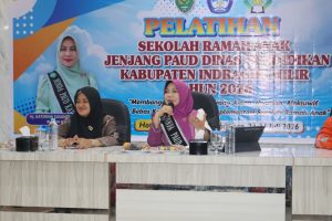 IMG-20260729-WA0380