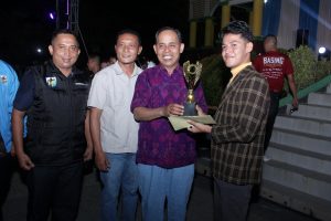 IMG-20260730-WA0069