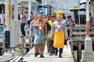 IMG-20260730-WA0498
