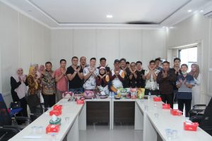 IMG-20260731-WA0454