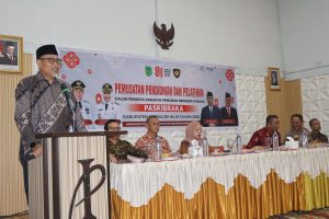 IMG-20260731-WA0536
