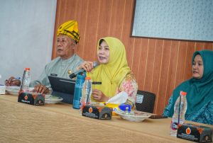IMG-20260803-WA0086