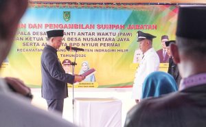 IMG-20260803-WA0375