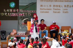 IMG-20260814-WA0189